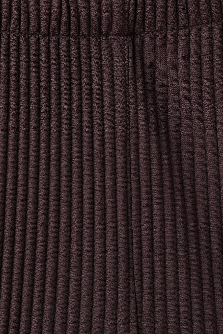 Broek - bruin