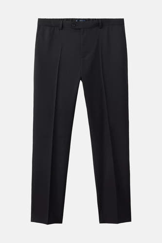 Chino - noir