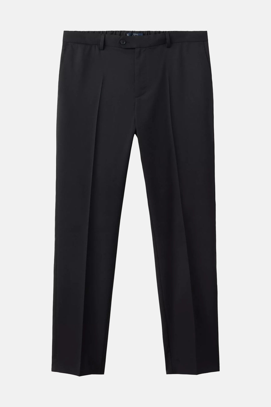 Chino - noir