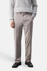 Chino - beige