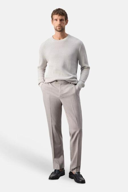 Chino - beige