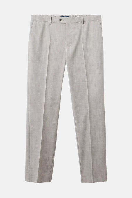 Chino - beige