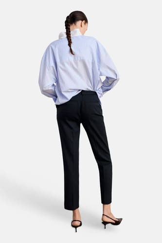 Chino - Bleu