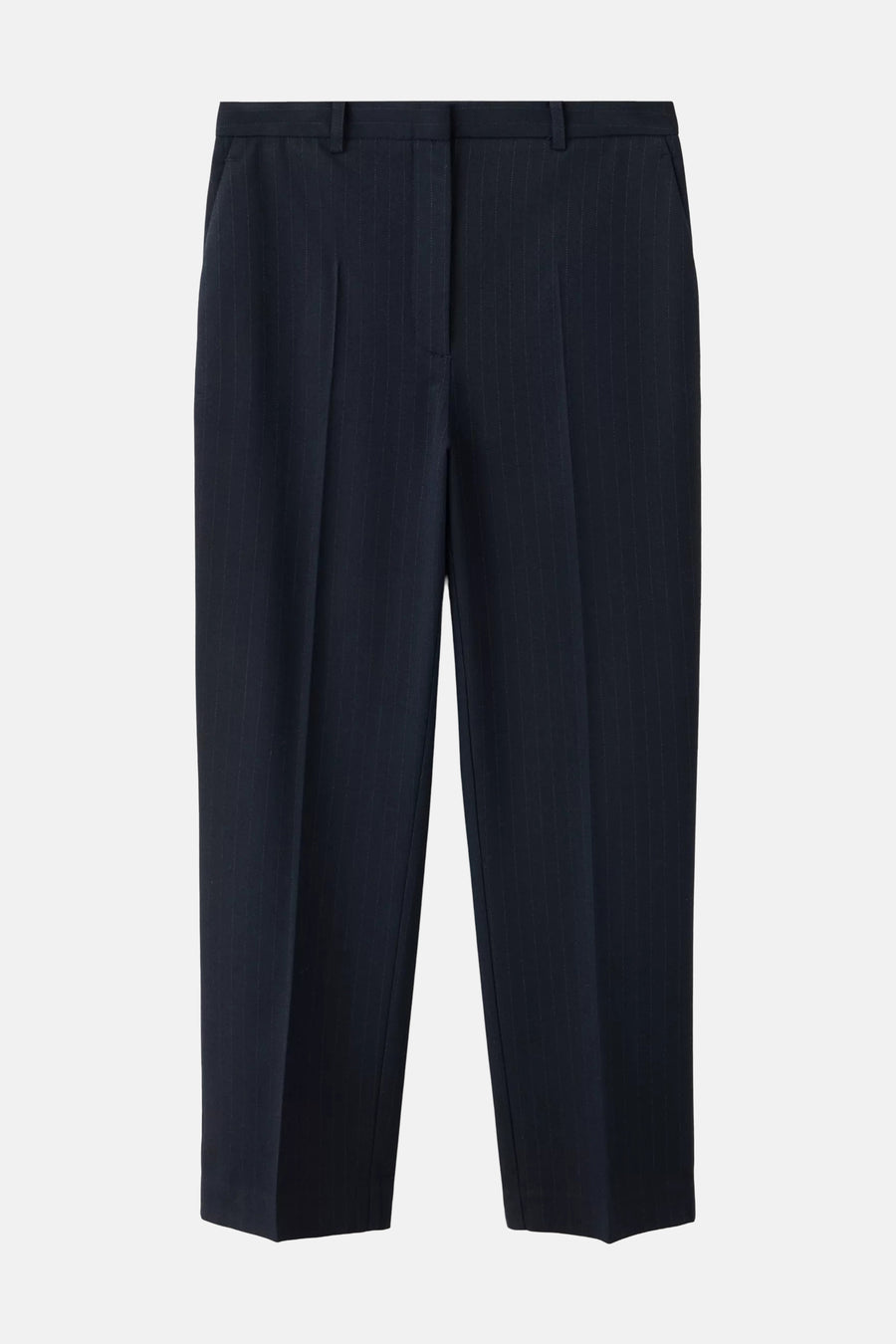 Chino - Bleu