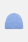 Muts blauw - MANGO