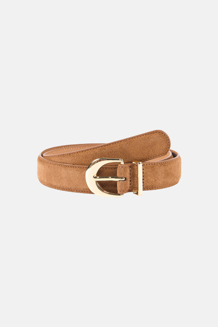 Riem - bruin