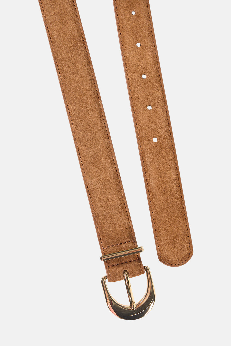Ceinture - brun