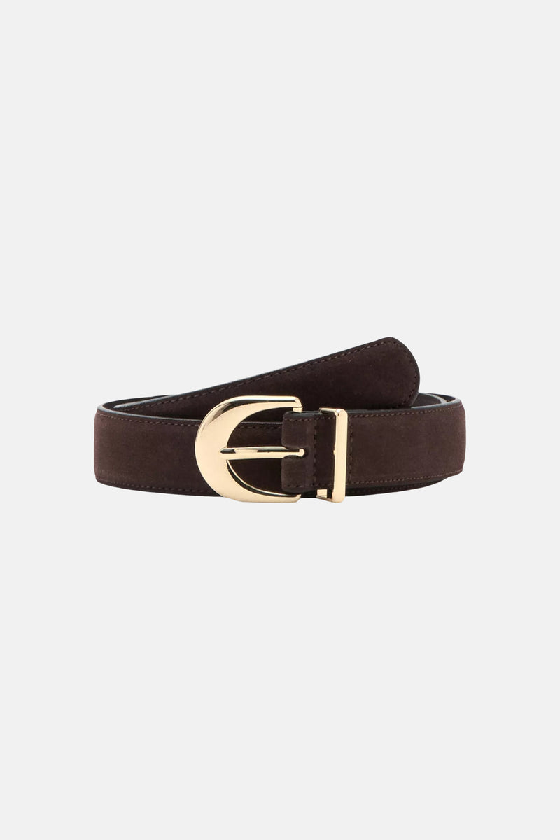 Riem - bruin