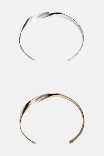 Armband - multicolor