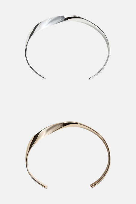 Armband - multicolor