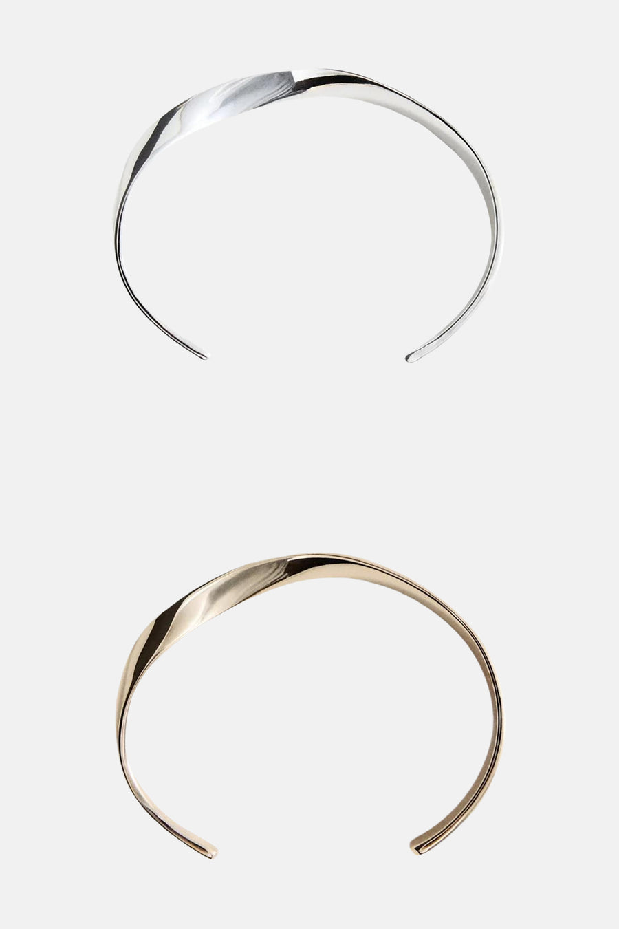 Armband - multicolor