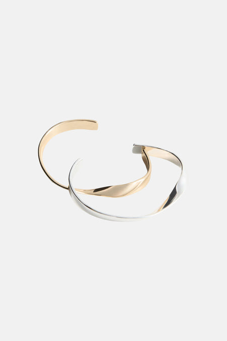 Armband - multicolor