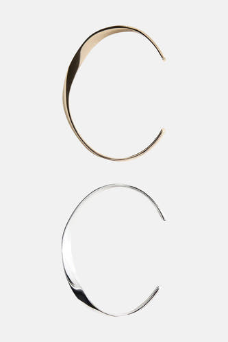 Armband - multicolor
