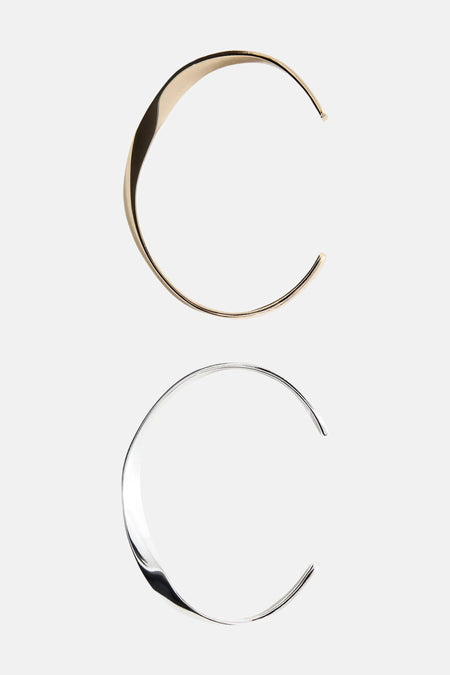 Bracelet - multicolore