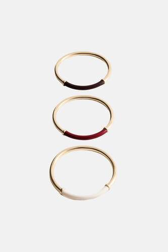 Armband - multicolor