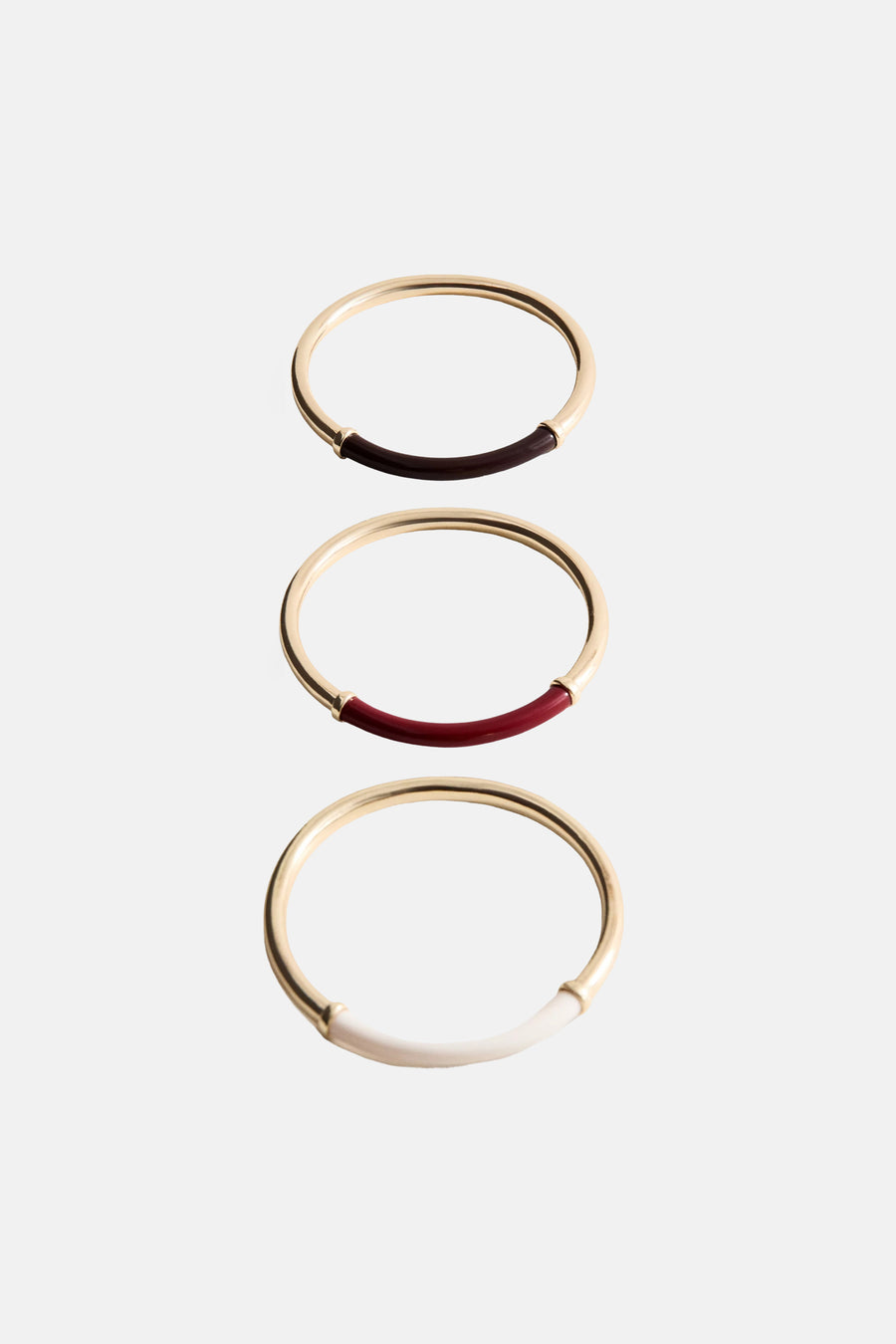 Armband - multicolor