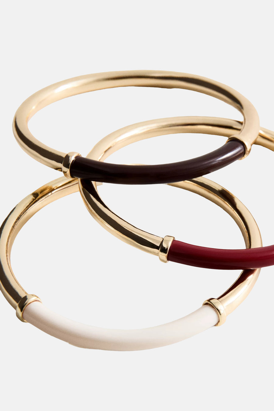 Armband - multicolor