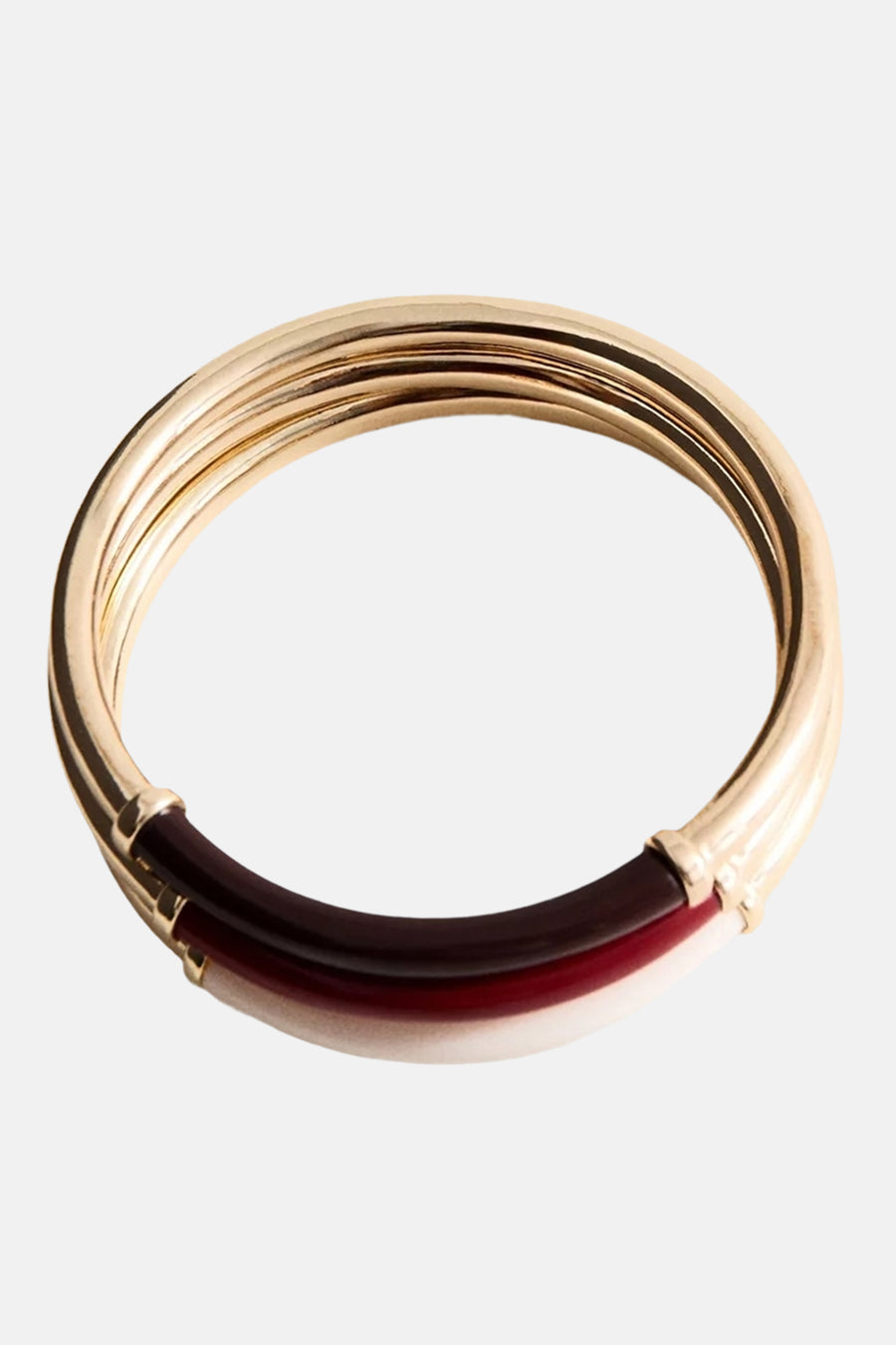 Armband - multicolor