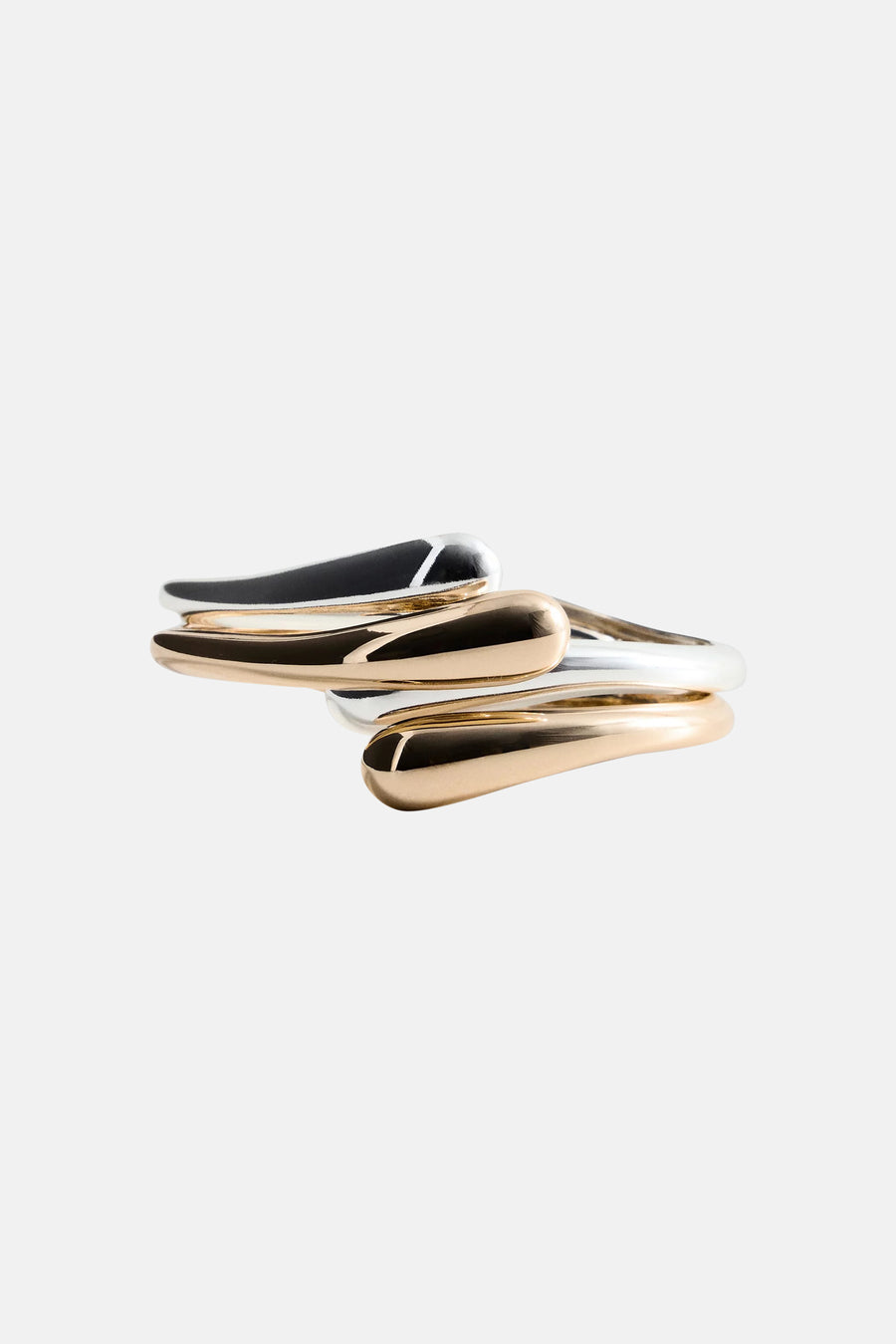 Armband - multicolor