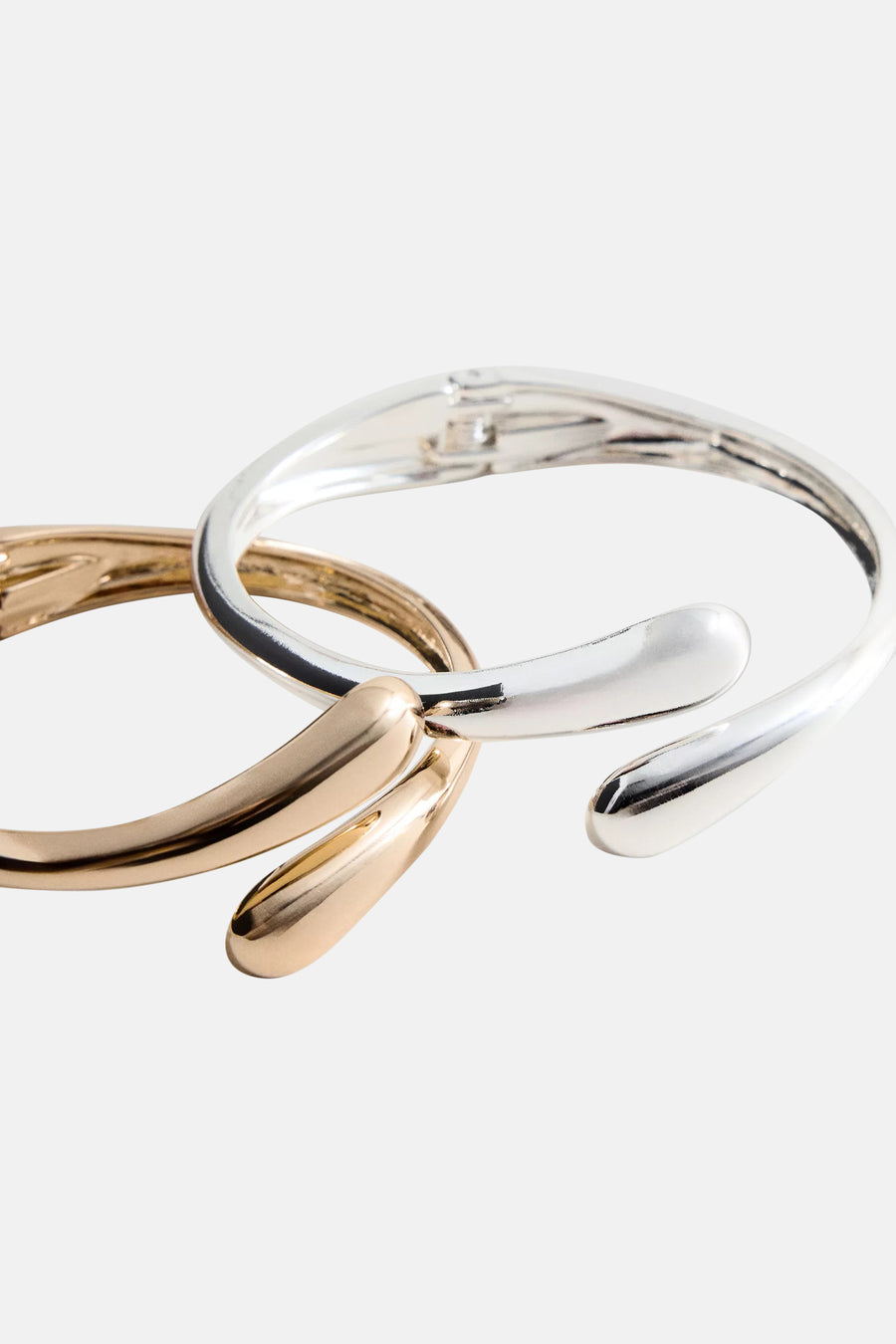 Armband - multicolor