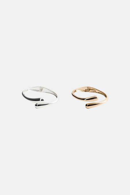 Bracelet - multicolore