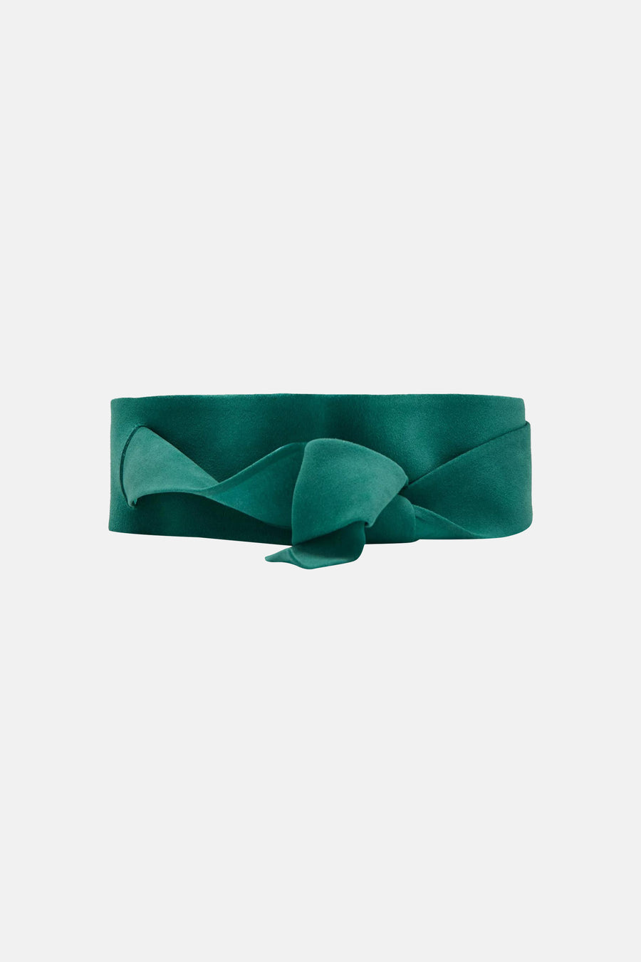 Riem - groen