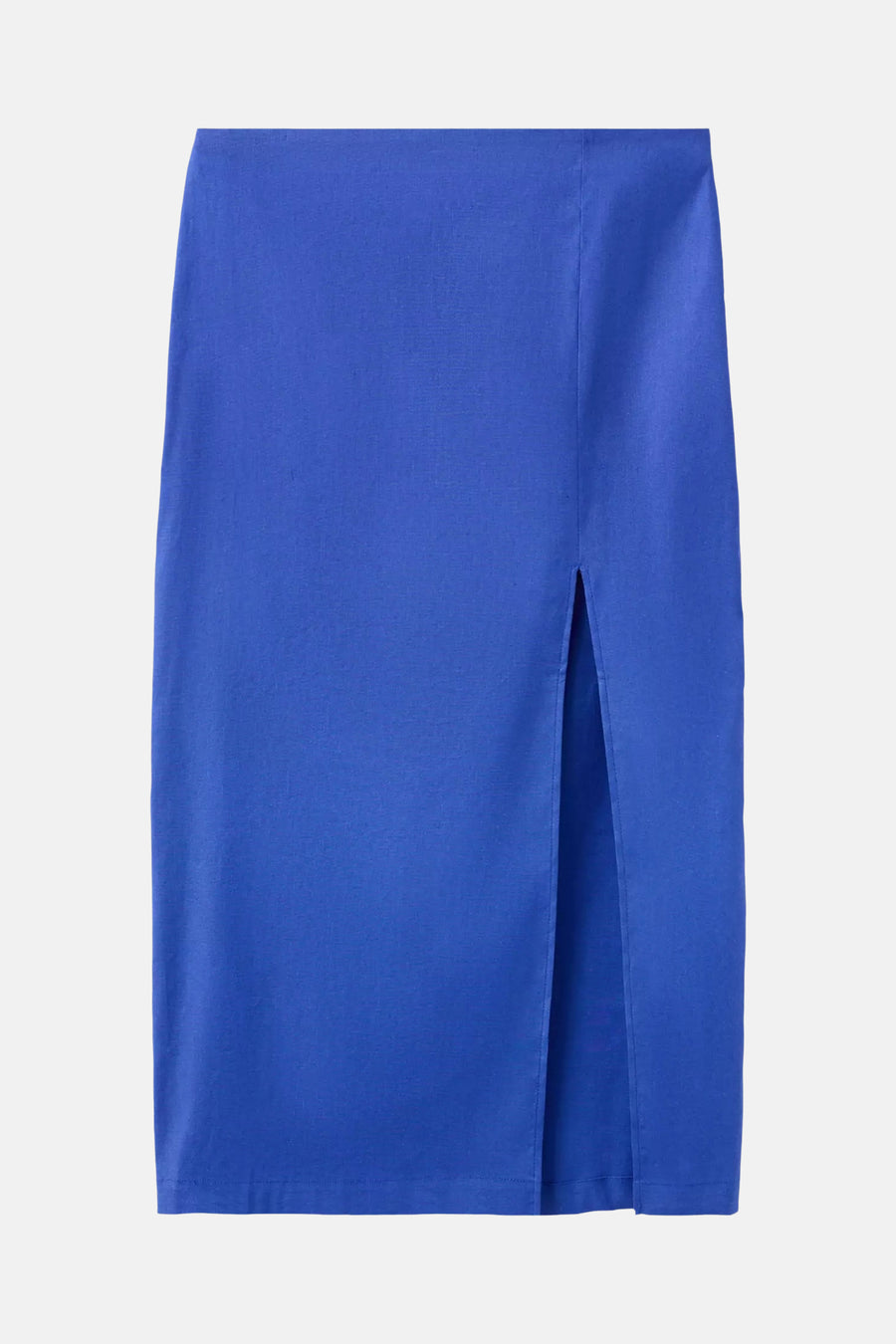 Rok - blauw