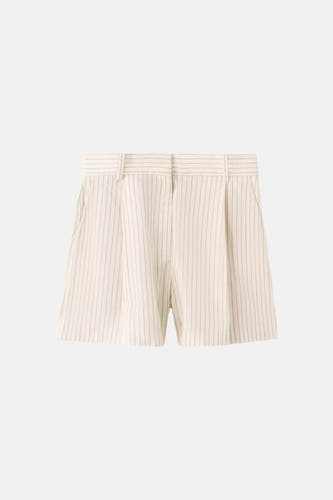 Formal short - Geel