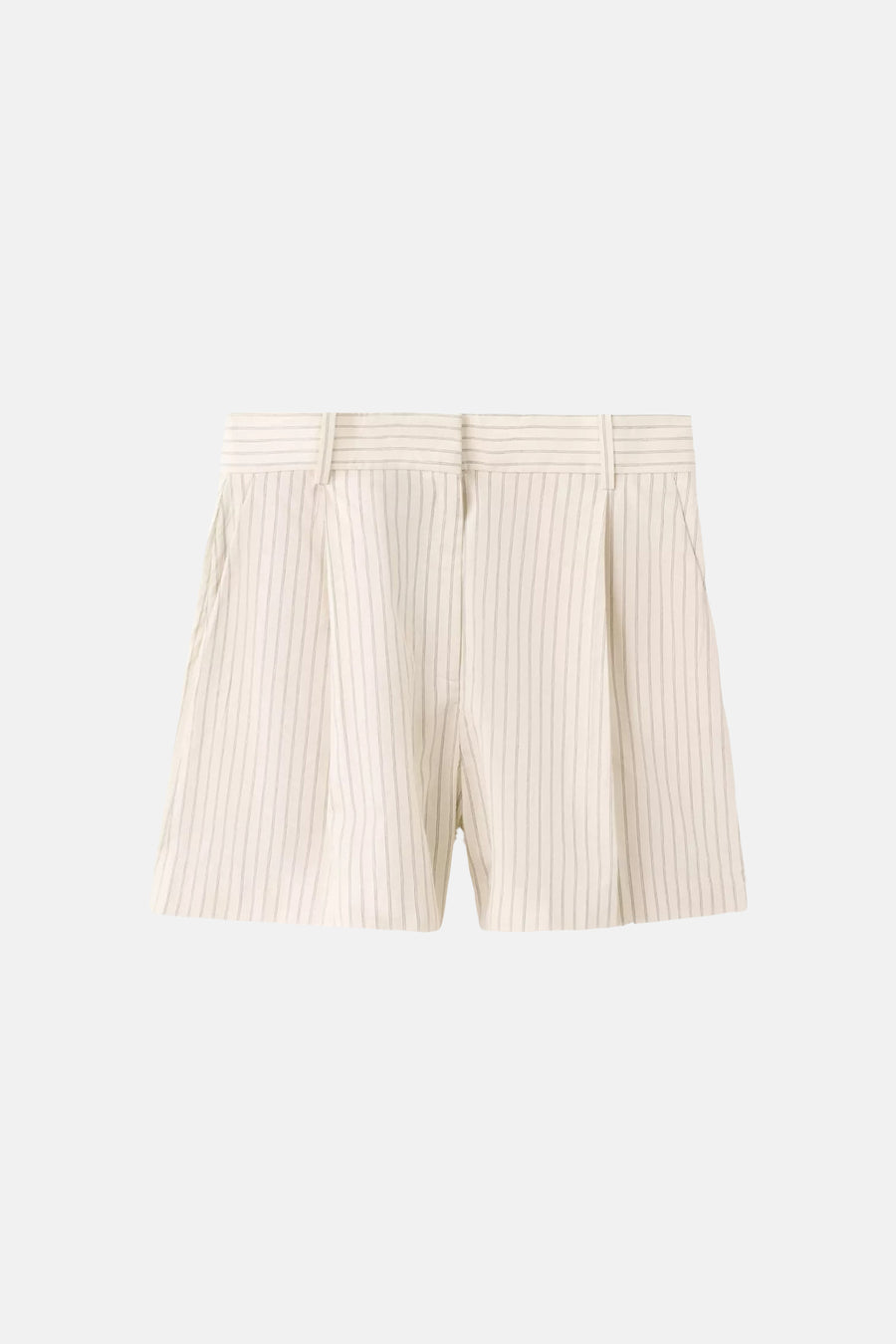 Formal short - Geel