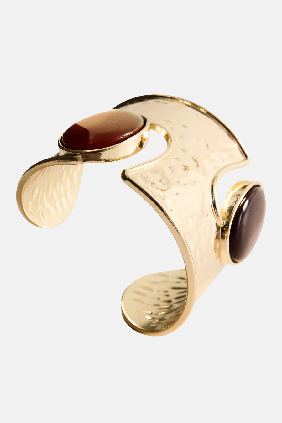 Bracelet - multicolore