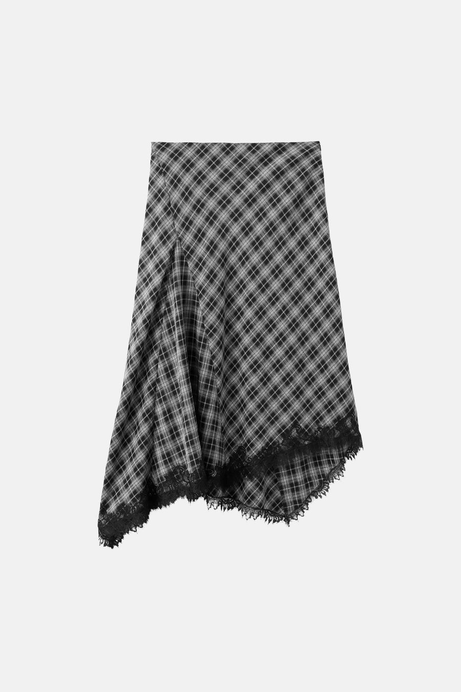 Rok - multicolor
