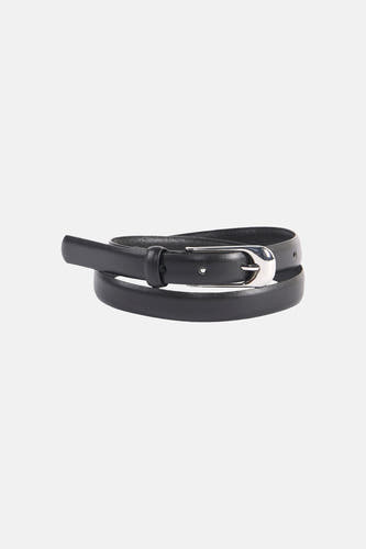 Riem - zwart