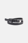 Ceinture - noir