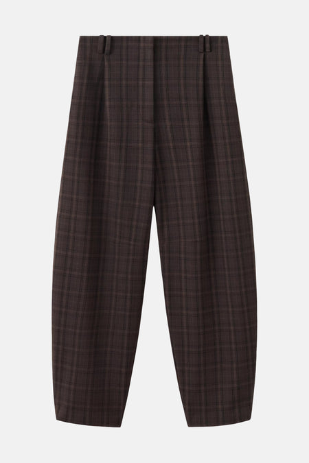 Chino - Brun