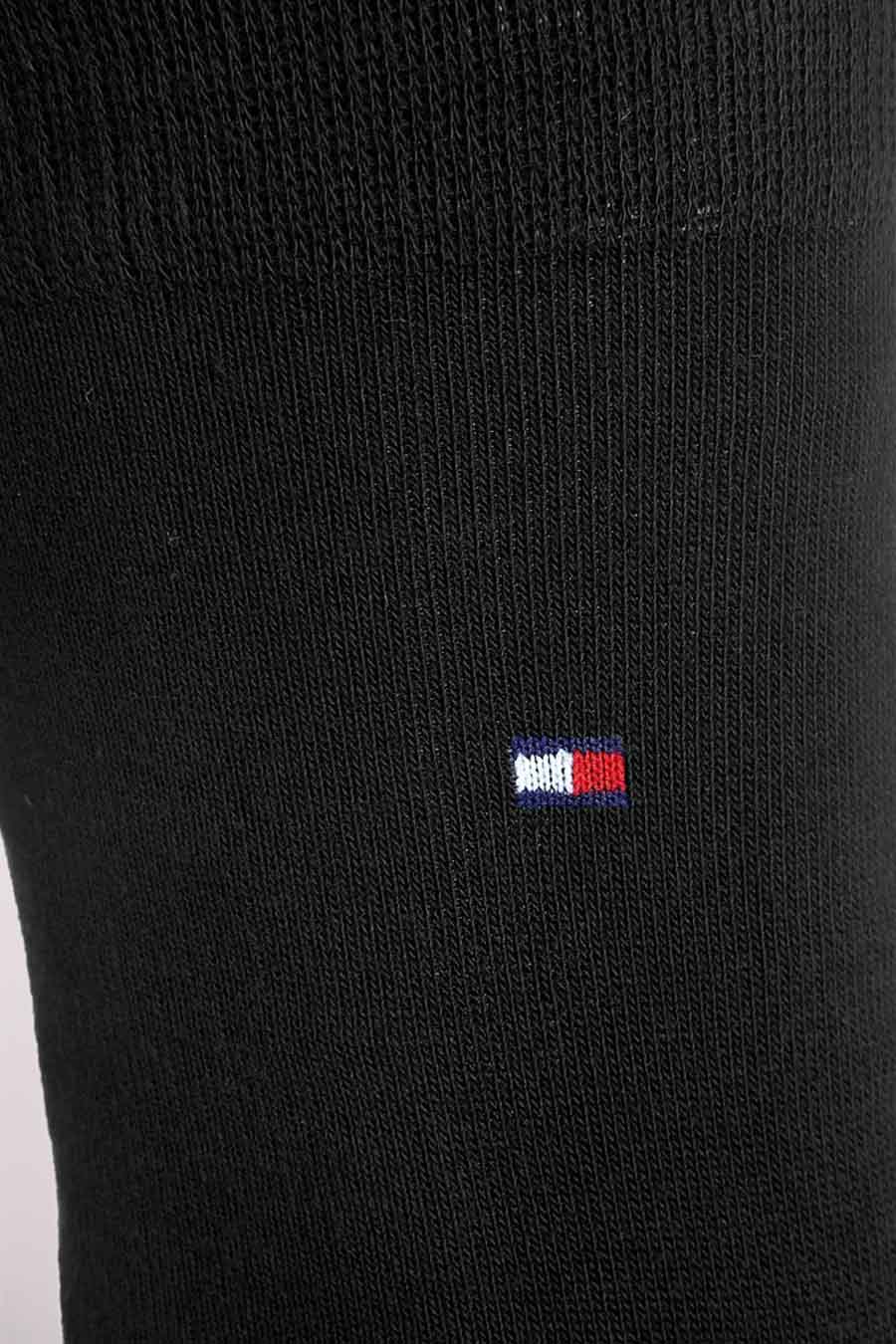 Chaussettes Noir - TOMMY JEANS