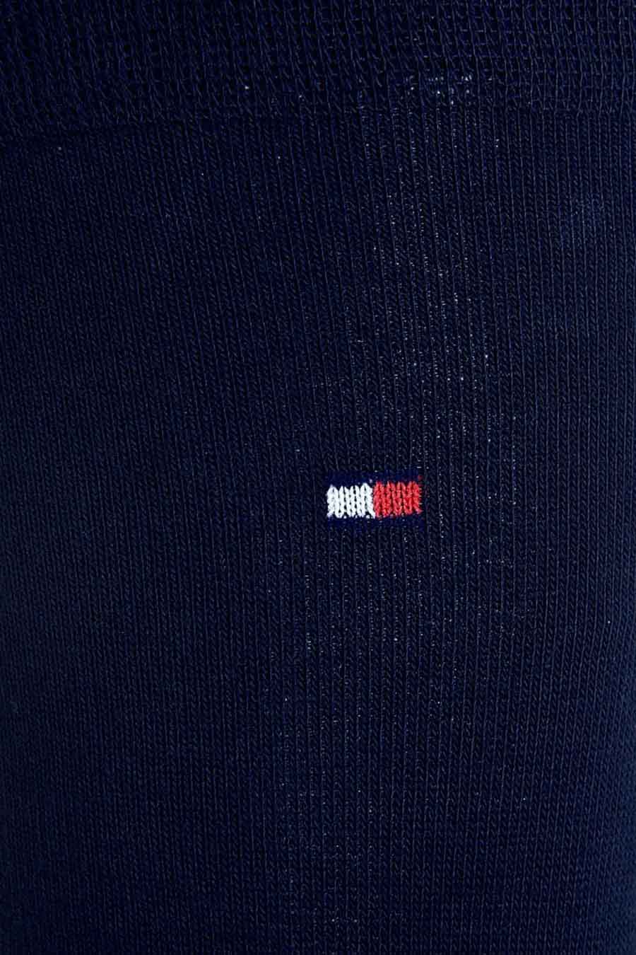 Sokken - blauw