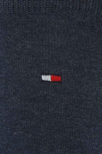 Sokken Denim - TOMMY JEANS