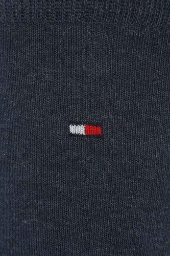 Sokken - denim - TOMMY JEANS