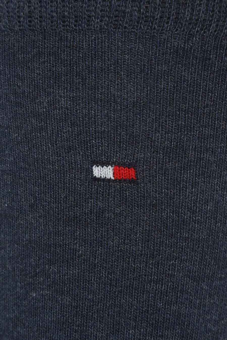 Sokken - denim - TOMMY JEANS