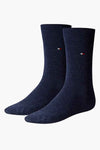Sokken Denim - TOMMY JEANS