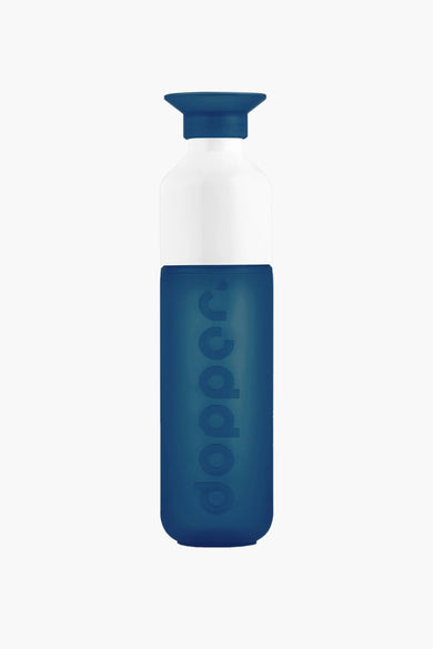 Gourde Bleu - DOPPER