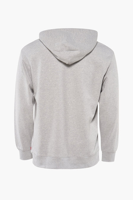 Sweat à capuche Gris - Levi's®