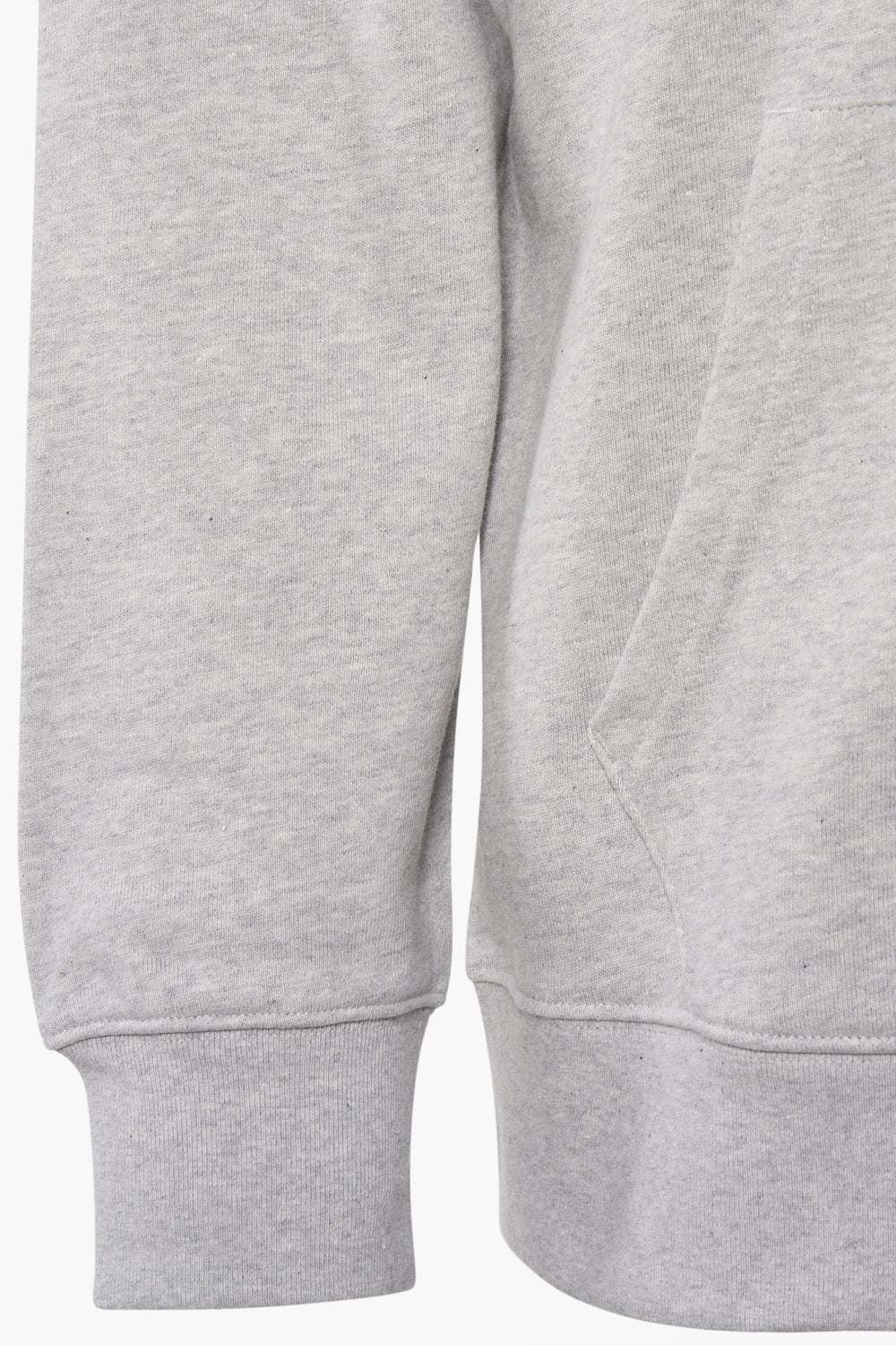 Sweat à capuche Gris - Levi's®