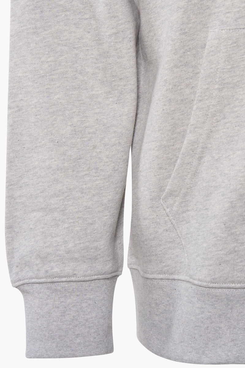 Sweat à capuche Gris - Levi's®