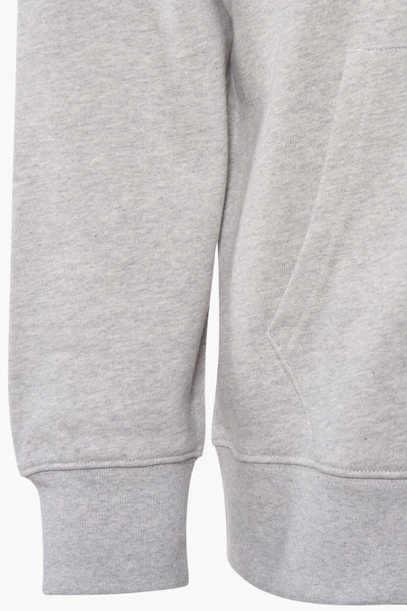 Sweater - grijs