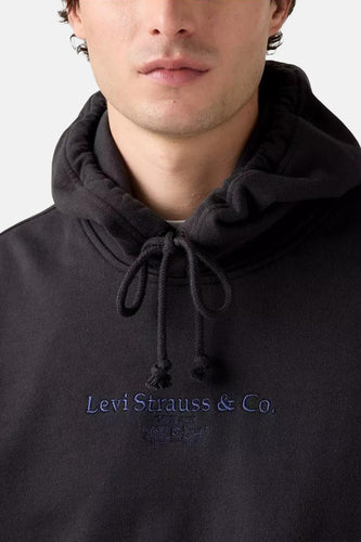 Sweater - Grijs - Levi's®