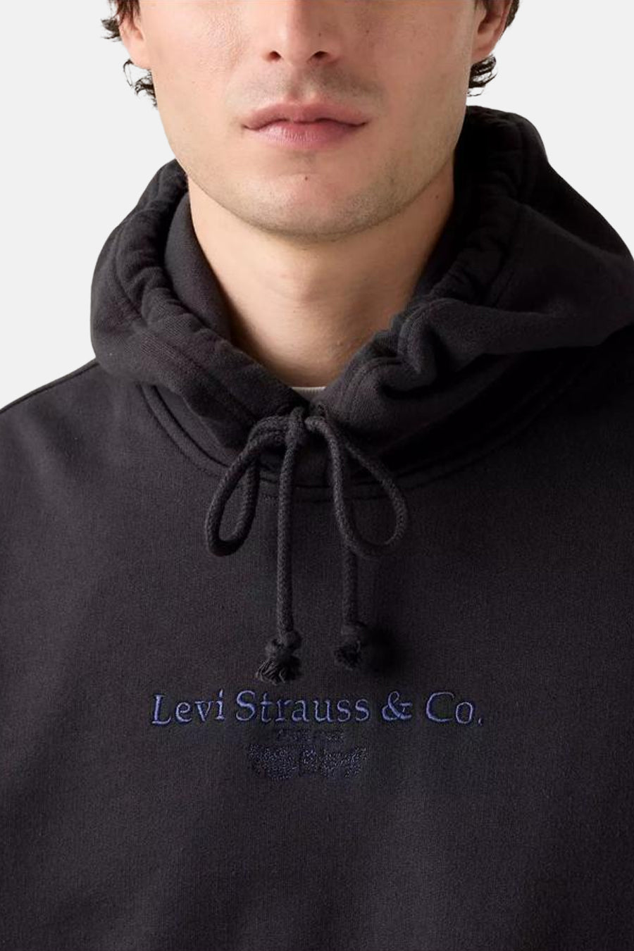 Sweater - Grijs - Levi's®