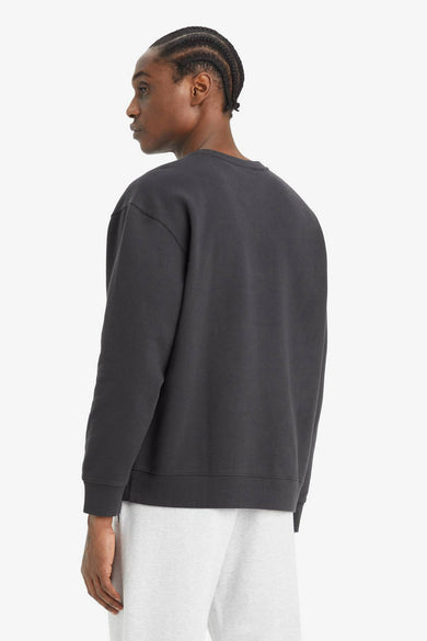 Sweater - zwart