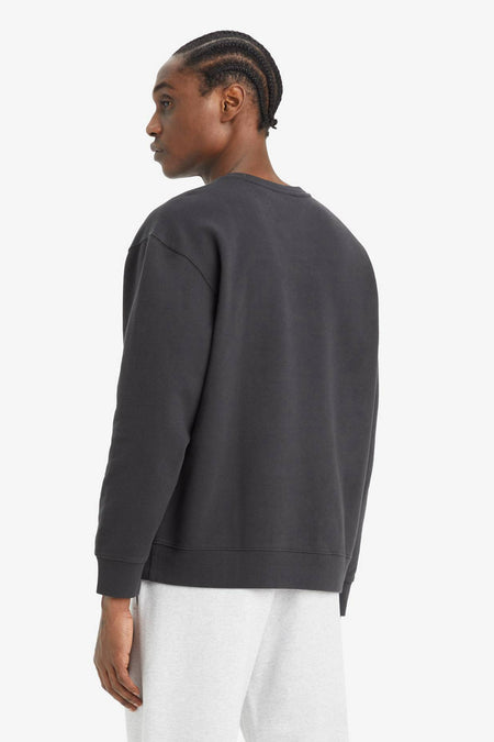 Sweat col O Noir - Levi's®