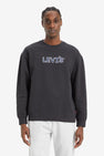 Sweater - zwart